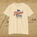 Prospect Era Vintage Logo T-Shirt