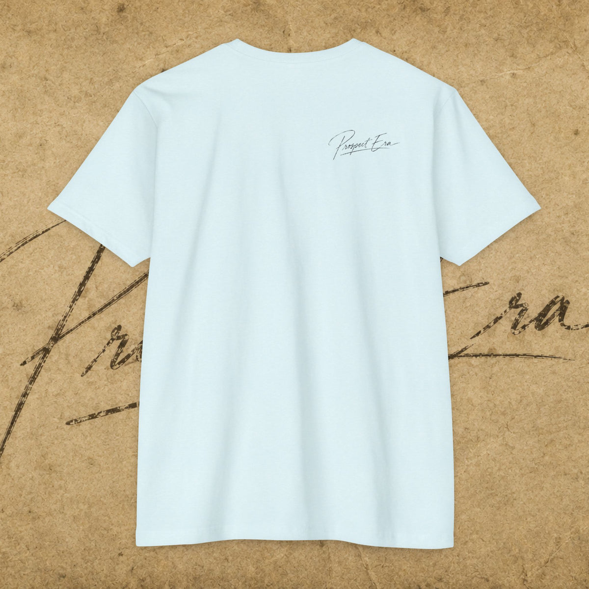 Oceanside Breakers Lighthouse T-Shirt