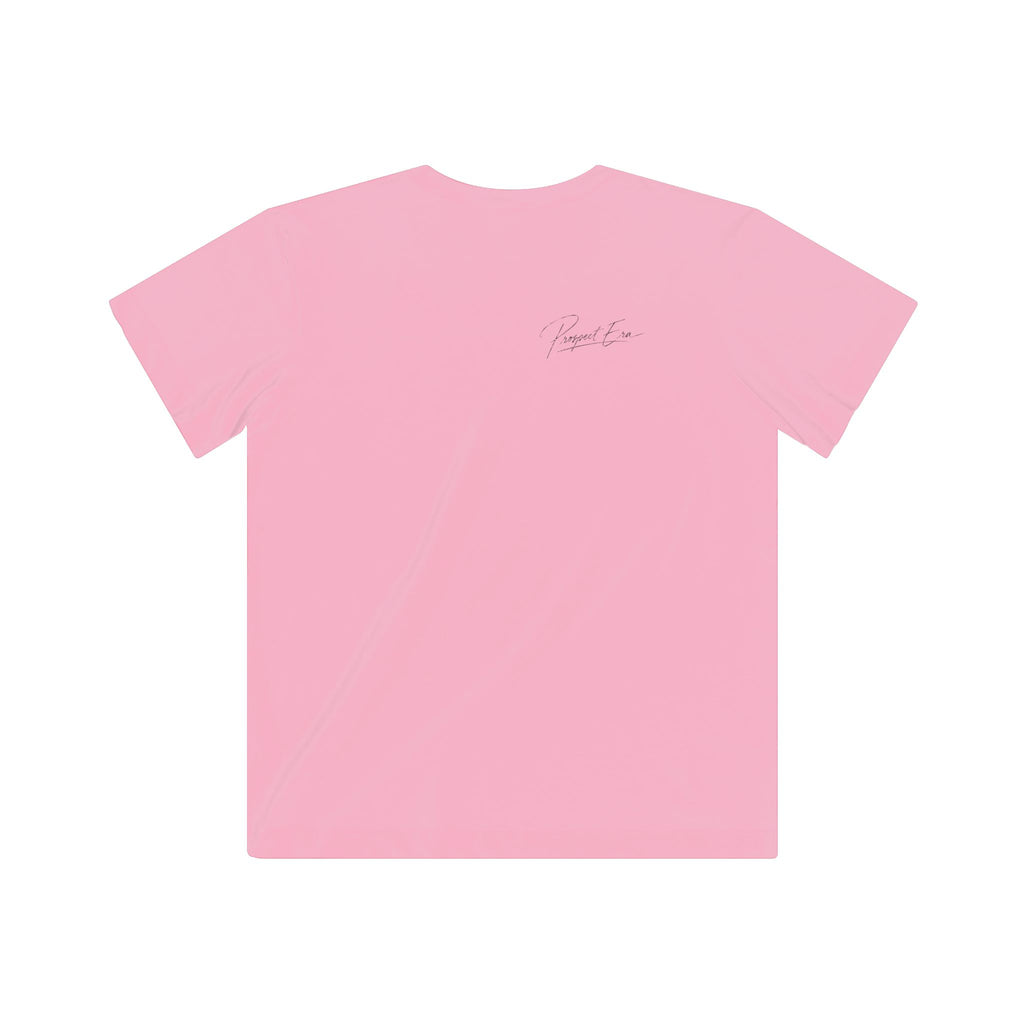 Kids Fine Jersey Tee