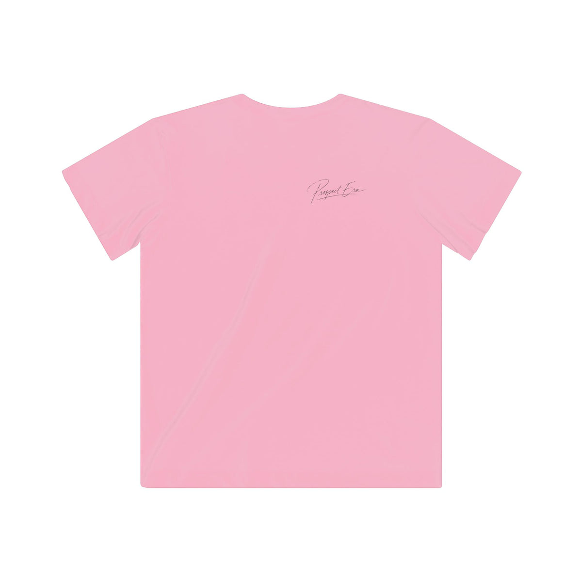 Kids Fine Jersey Tee
