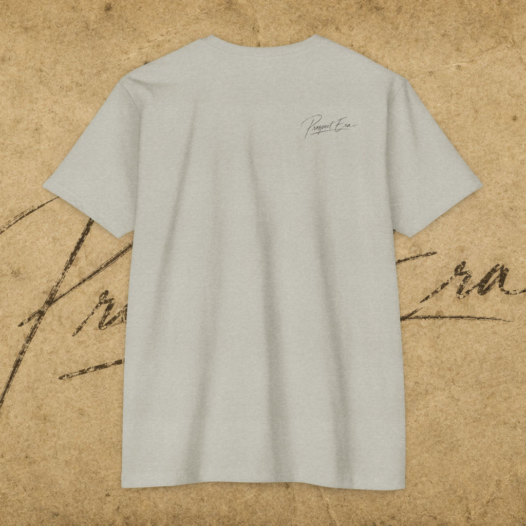 Clearwater Mudcats Vintage Baseball T-Shirt
