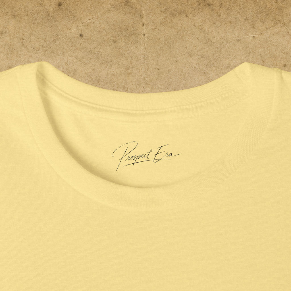 Harmony Hogs Vintage Baseball T-Shirt