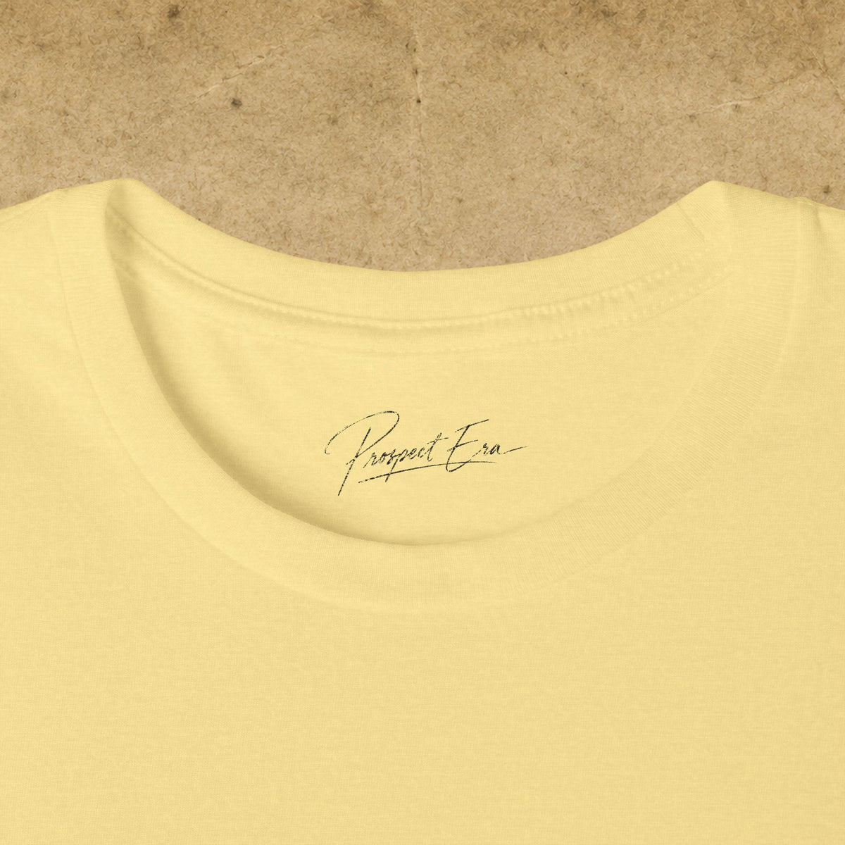 Harmony Hogs Vintage Baseball T-Shirt