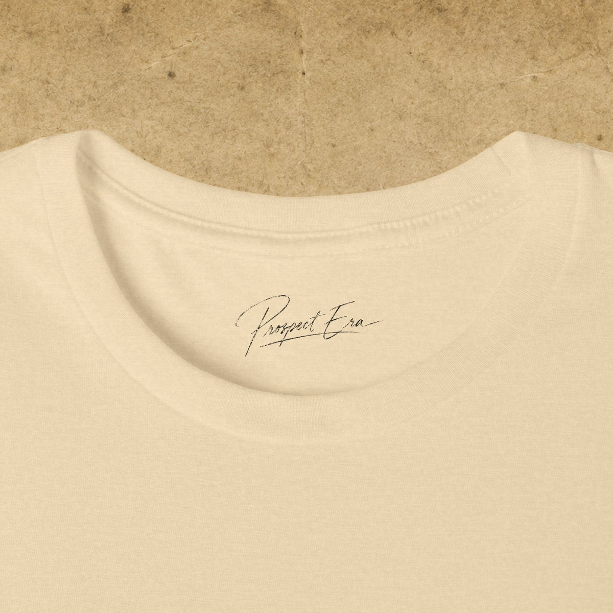 Clayton Claymakers Vintage Baseball T-Shirt