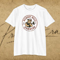 "Nobody Hates a Hammer" Vintage Workwear Tee