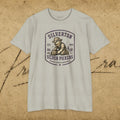 Silverton Silver Pickers Graphic T-Shirt