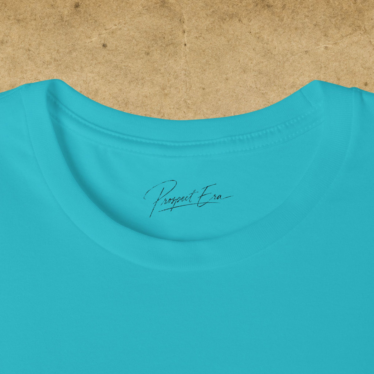 Phoenix Roadrunners Desert Badge T-Shirt
