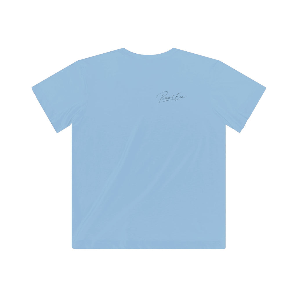 Kids Fine Jersey Tee