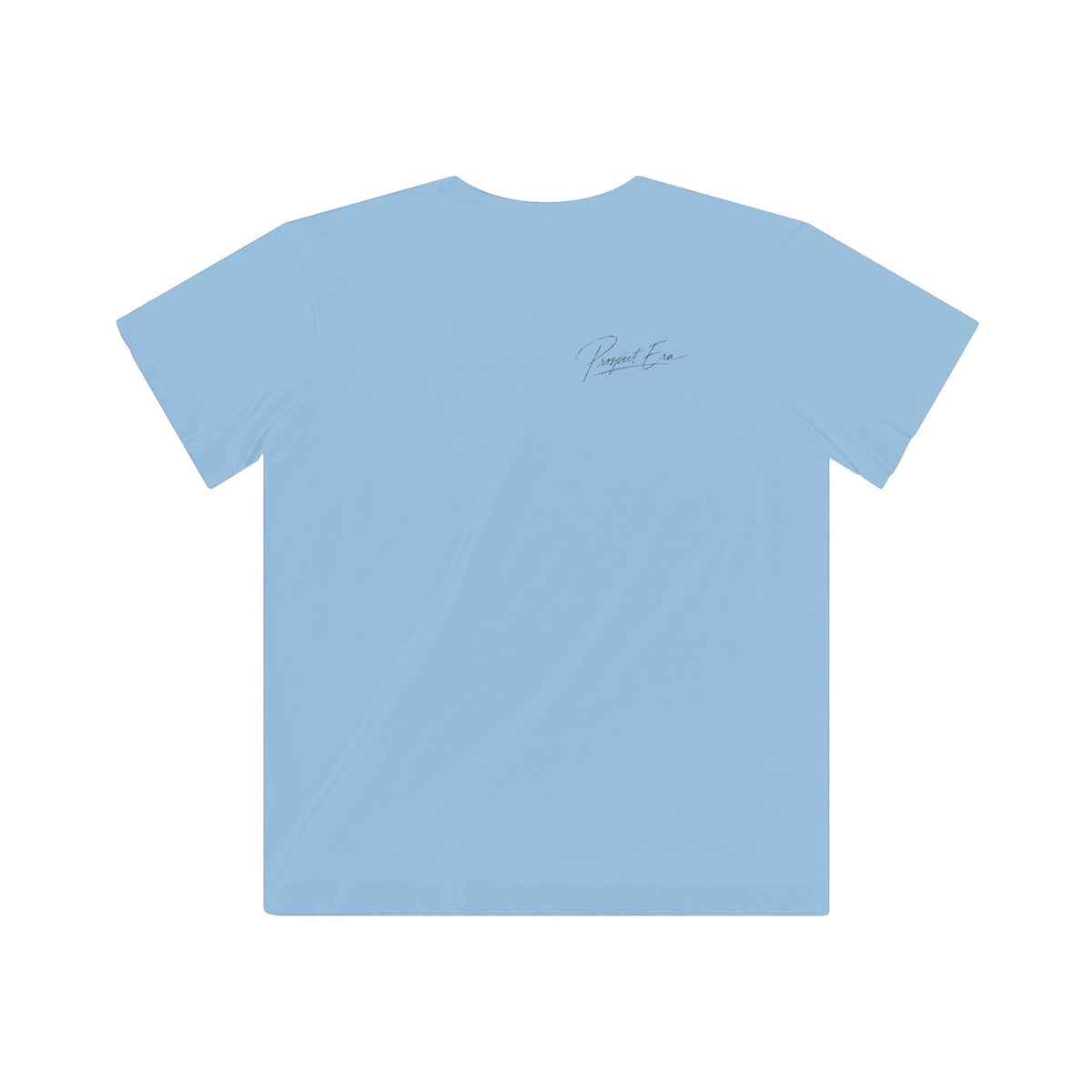Kids Fine Jersey Tee