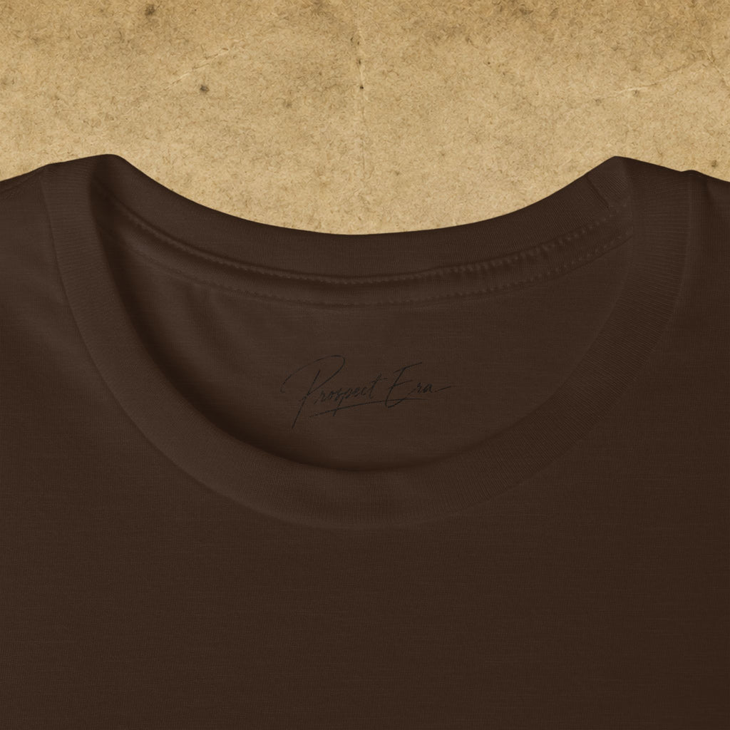 "Hard-Enough Sluggers" Retro Graphic Tee