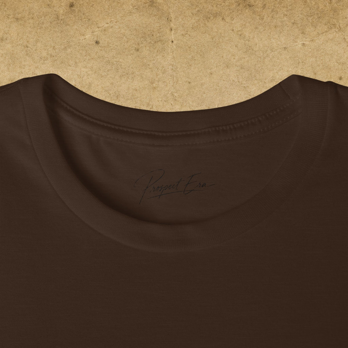"Hard-Enough Sluggers" Retro Graphic Tee