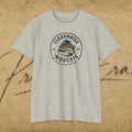 Clearwater Mudcats Vintage Baseball T-Shirt