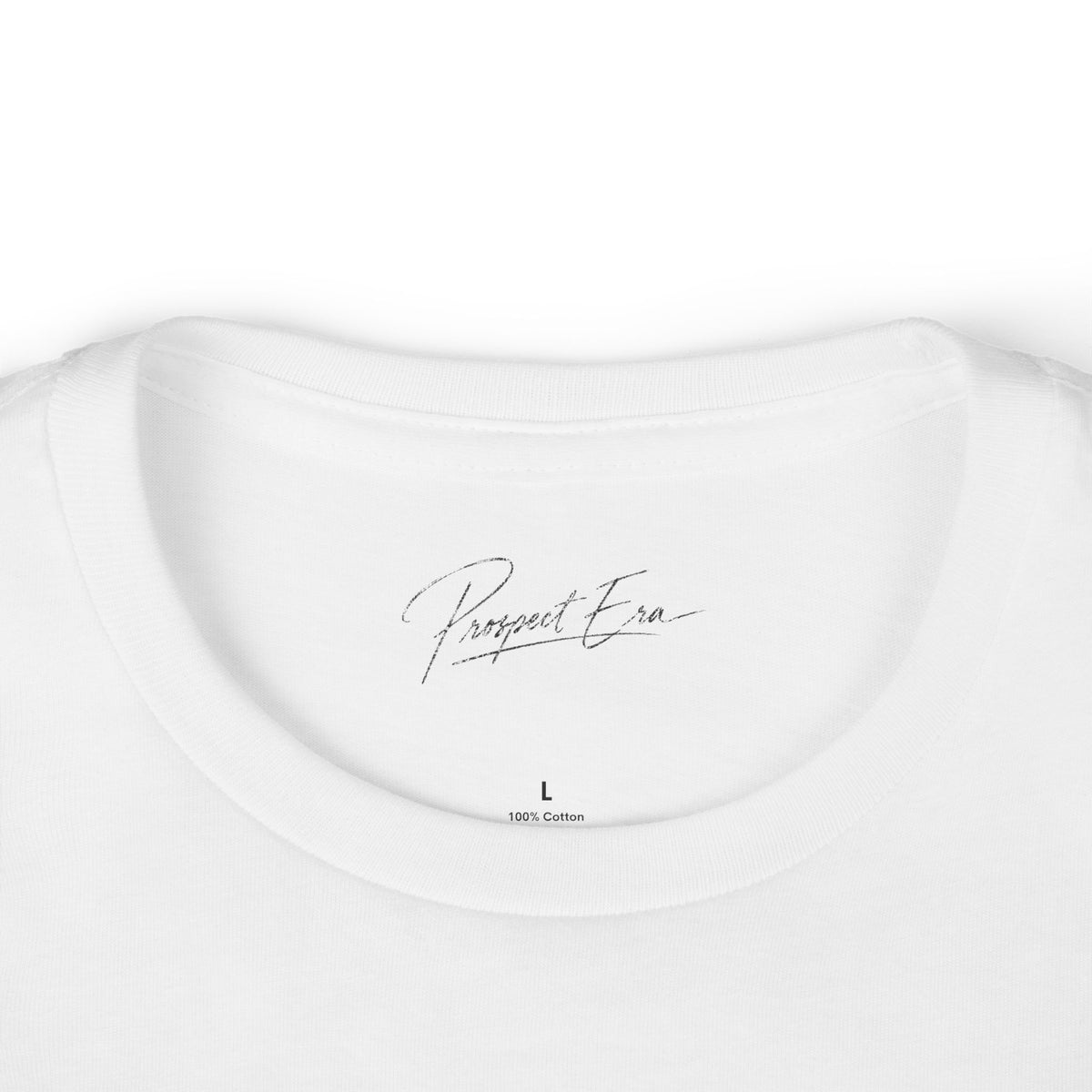 Kids Fine Jersey Tee
