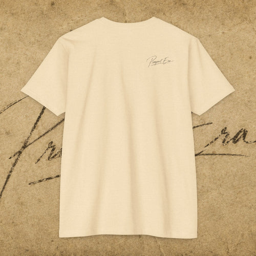 Clayton Claymakers Vintage Baseball T-Shirt
