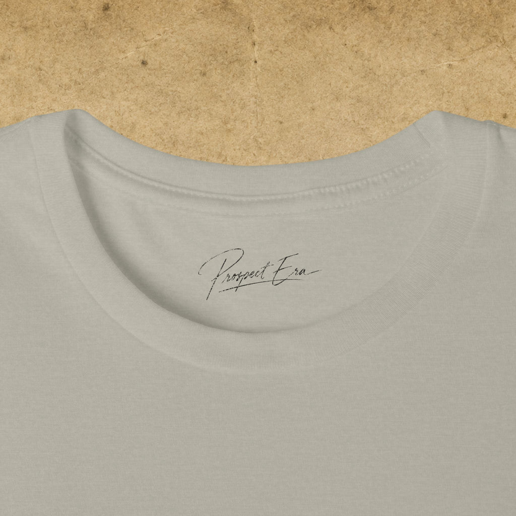 Grand Junction Jackalopes Vintage T-Shirt