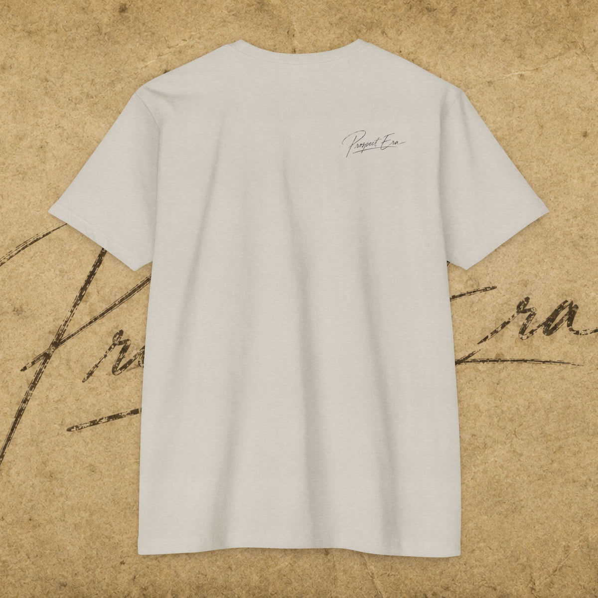 Ivydale Toaders Baseball T-Shirt — Vintage Frog Logo Tee