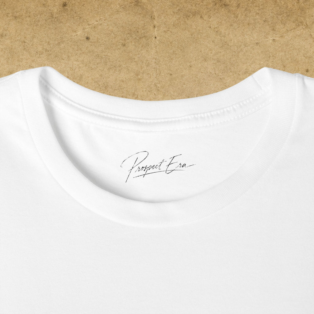 Booneville Shellbacks Baseball T-Shirt