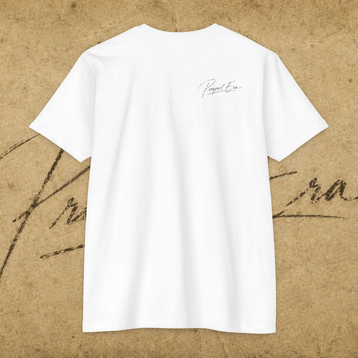 Booneville Shellbacks Baseball T-Shirt
