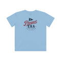 Kids Fine Jersey Tee