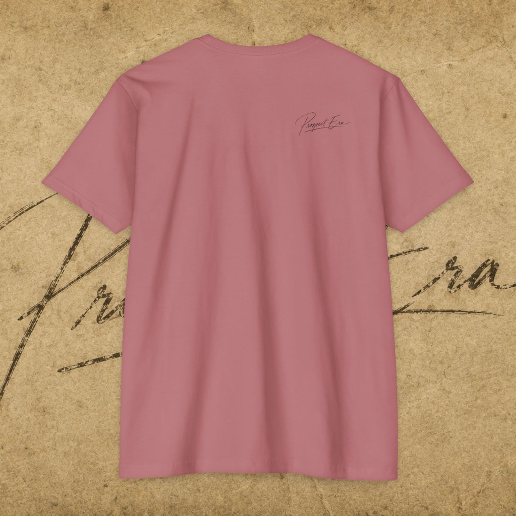Miami Flamingoes Vintage Baseball T-Shirt