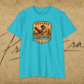 Phoenix Roadrunners Desert Badge T-Shirt