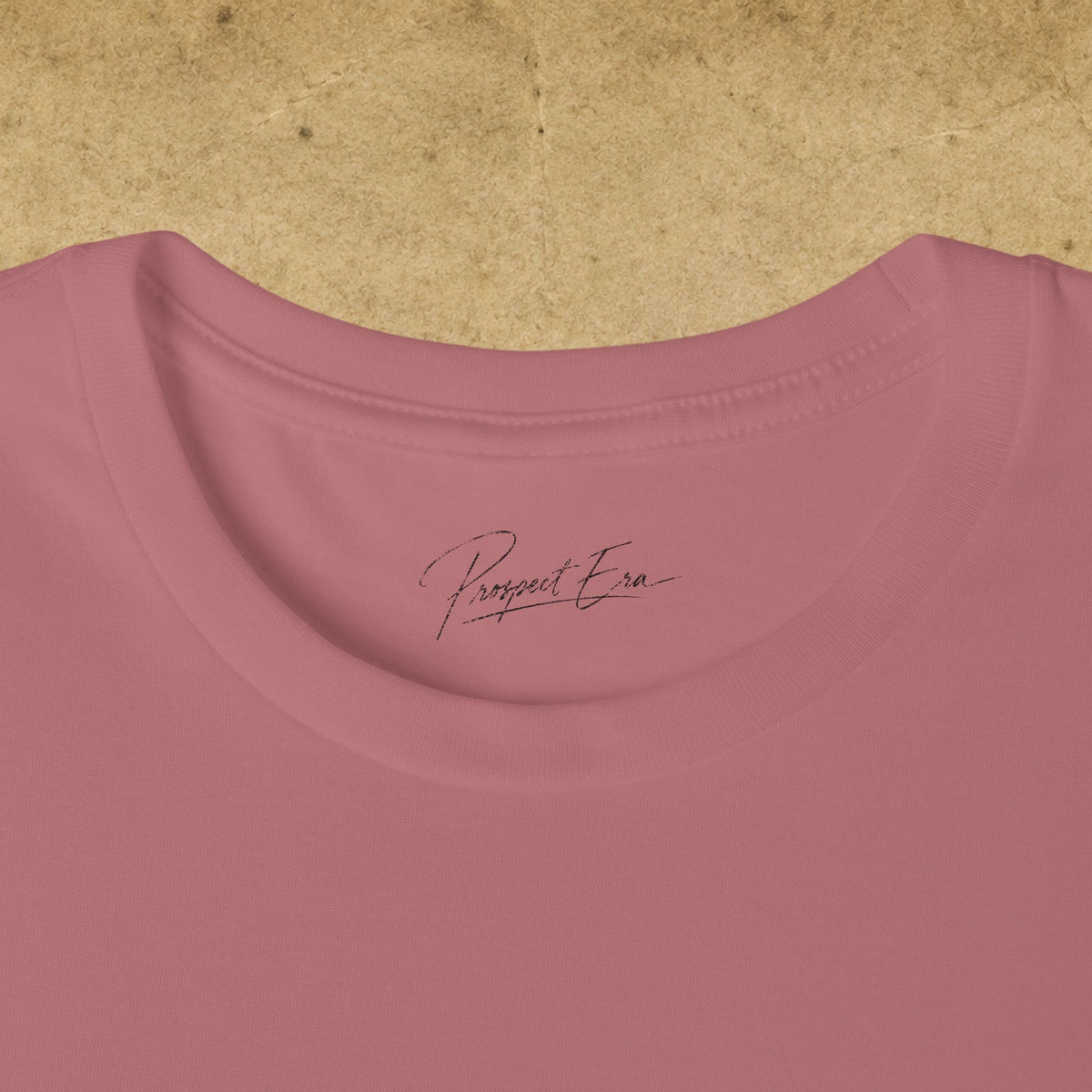 Miami Flamingoes Vintage Baseball T-Shirt